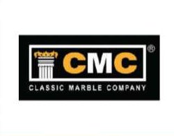 CMC Classic Marble Company