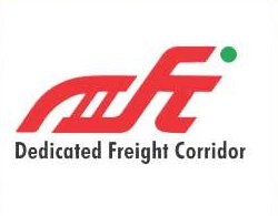 Dedicated Freight Corridor
