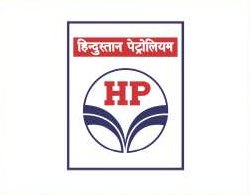 Hindustan Petroleum