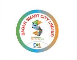 Sagar Smart City