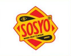 Sosyo