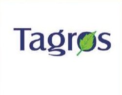 Tagros