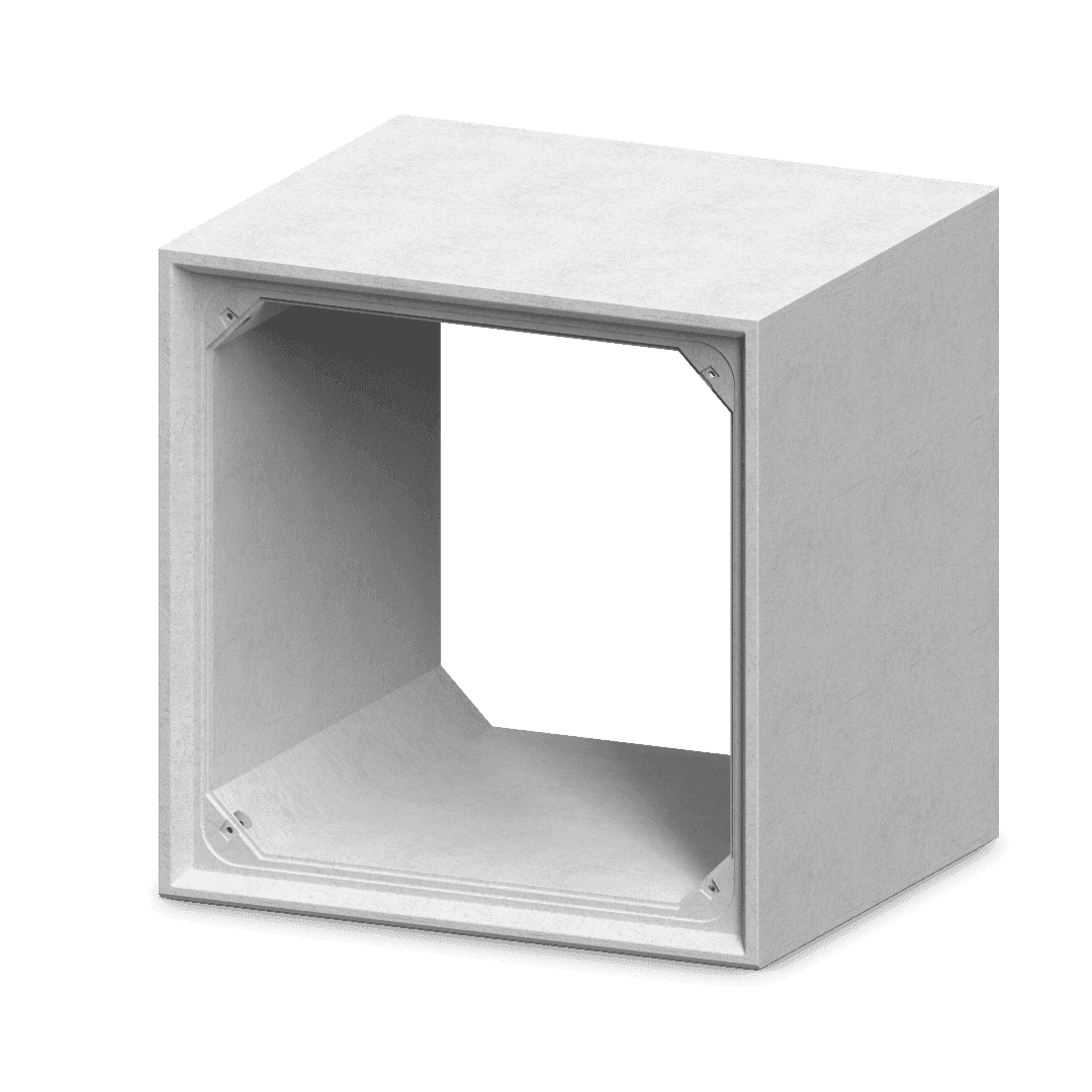 Box Culvert